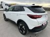 Slika 7 - Opel Grandland X 2.0 CDI  - MojAuto