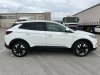 Slika 4 - Opel Grandland X 2.0 CDI  - MojAuto