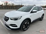 polovni Automobil Opel Grandland X 2.0 CDI 