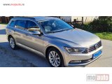 polovni Automobil VW Passat 1.6tdi NOV 