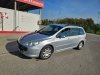 Slika 1 - Peugeot 307 stranac  - MojAuto