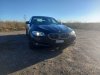 Slika 15 - BMW 520 520D  - MojAuto