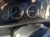 Slika 9 - BMW 520 520D  - MojAuto