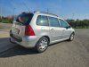 Slika 4 - Peugeot 307 stranac  - MojAuto