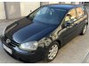 Slika 1 - VW Golf 5 1.9TDI reg 77kw  - MojAuto