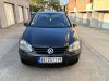 Slika 3 - VW Golf 5 1.9TDI reg 77kw  - MojAuto