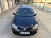 Slika 2 - VW Golf 5 1.9TDI reg 77kw  - MojAuto