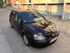 Slika 4 - VW Golf 5 1.9TDI reg 77kw  - MojAuto