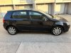 Slika 5 - VW Golf 5 1.9TDI reg 77kw  - MojAuto