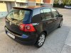 Slika 6 - VW Golf 5 1.9TDI reg 77kw  - MojAuto