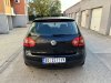 Slika 7 - VW Golf 5 1.9TDI reg 77kw  - MojAuto