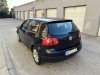 Slika 8 - VW Golf 5 1.9TDI reg 77kw  - MojAuto