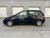 Slika 9 - VW Golf 5 1.9TDI reg 77kw  - MojAuto