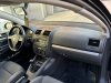 Slika 12 - VW Golf 5 1.9TDI reg 77kw  - MojAuto