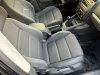 Slika 13 - VW Golf 5 1.9TDI reg 77kw  - MojAuto