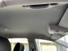 Slika 14 - VW Golf 5 1.9TDI reg 77kw  - MojAuto