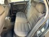 Slika 15 - VW Golf 5 1.9TDI reg 77kw  - MojAuto