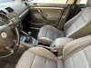 Slika 16 - VW Golf 5 1.9TDI reg 77kw  - MojAuto