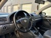 Slika 17 - VW Golf 5 1.9TDI reg 77kw  - MojAuto