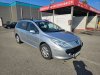 Slika 13 - Peugeot 307 stranac  - MojAuto