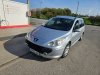 Slika 14 - Peugeot 307 stranac  - MojAuto