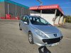 Slika 15 - Peugeot 307 stranac  - MojAuto