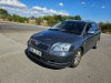 Slika 20 - Toyota Avensis stranac  - MojAuto