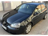 polovni Automobil VW Golf 5 1.9TDI reg 77kw 