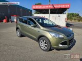 polovni Automobil Ford Kuga Na ime kupca 