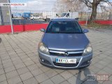 polovni Automobil Opel Astra stranac 