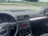 Slika 4 - Audi A4 2.0tdi S Line  - MojAuto