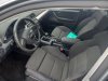 Slika 3 - Audi A4 2.0tdi S Line  - MojAuto