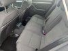 Slika 6 - Audi A4 2.0tdi S Line  - MojAuto