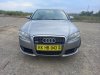 Slika 2 - Audi A4 2.0tdi S Line  - MojAuto