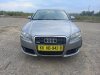 Slika 1 - Audi A4 2.0tdi S Line  - MojAuto