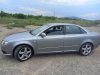 Slika 7 - Audi A4 2.0tdi S Line  - MojAuto