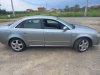 Slika 9 - Audi A4 2.0tdi S Line  - MojAuto