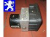 Slika 2 -  ABS Peugeot 407 307 406 607 807 206 106 306 Pežo - MojAuto