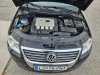 Slika 6 - VW Passat stranac  - MojAuto