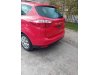 Slika 10 - Ford C Max 1.6  - MojAuto