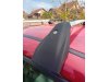 Slika 11 - Ford C Max 1.6  - MojAuto