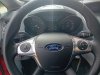 Slika 13 - Ford C Max 1.6  - MojAuto