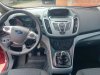 Slika 12 - Ford C Max 1.6  - MojAuto