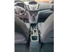 Slika 14 - Ford C Max 1.6  - MojAuto