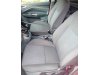 Slika 15 - Ford C Max 1.6  - MojAuto