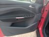 Slika 19 - Ford C Max 1.6  - MojAuto