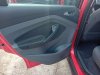 Slika 20 - Ford C Max 1.6  - MojAuto