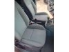 Slika 16 - Ford C Max 1.6  - MojAuto