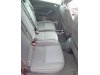 Slika 17 - Ford C Max 1.6  - MojAuto