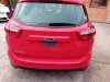 Slika 7 - Ford C Max 1.6  - MojAuto